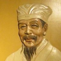 戴表元