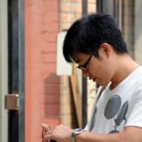 张笑恒的名言
