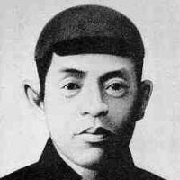 斋藤一
