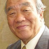 河合隼雄