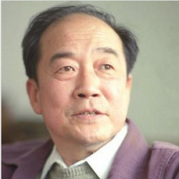 邵燕祥的诗词