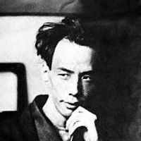 芥川龙之介的名言
