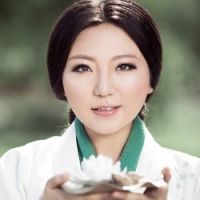 刘珂矣的歌词
