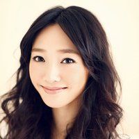 白百何