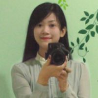 西门龙霆