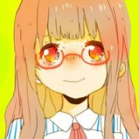 鸦青的歌词