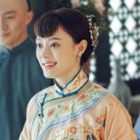 周莹