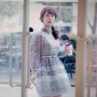 邱莹莹的经典台词