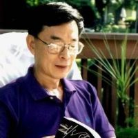 非马的名言