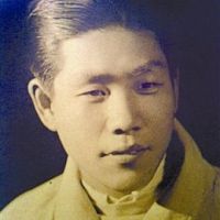 端木蕻良的名言