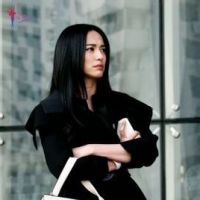 罗鹂的经典台词