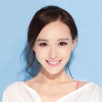 唐嫣的经典台词