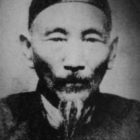 赵藩的诗词
