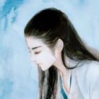 芥沫