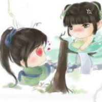 游紫怜