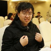 风行烈