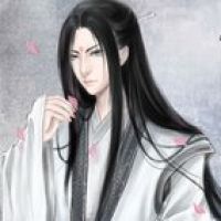 白子画的经典台词