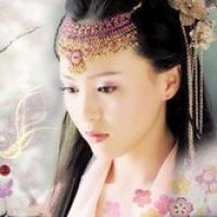 紫萱的经典台词