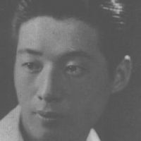 石挥的经典台词