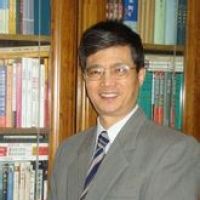 柯云路的名言