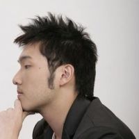 陈咏谦