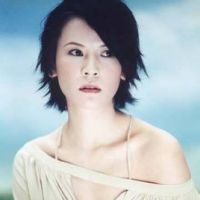 杨乃文的歌词