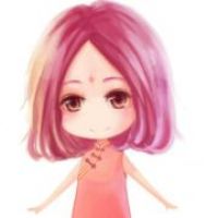 容光