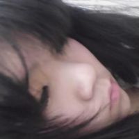 北子婷