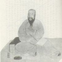 陈维崧的诗词