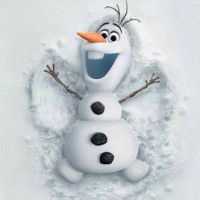 雪宝的经典台词