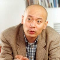 葛优的经典台词