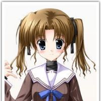 羽山瑞希