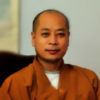 恒愚法师