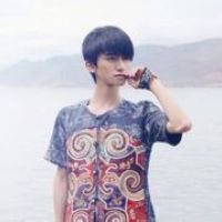 麦洛洛的名言