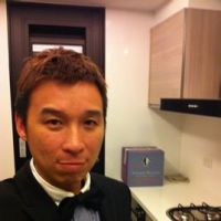 陈镇川的歌词