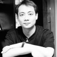 郝广才的名言