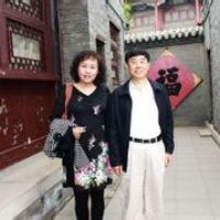 晓桦的名言