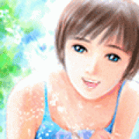 香朵儿