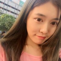 凑诗的歌词