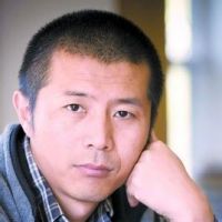 毕飞宇