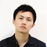 聂永真