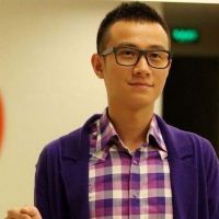 王小贱