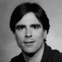 Randy Pausch