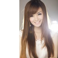 谢蓉儿的歌词