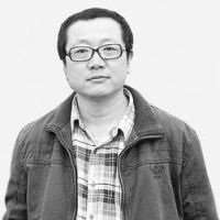 刘慈欣的名言