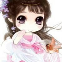 夜惠美