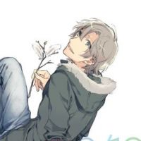宝井理人