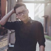 熊德启