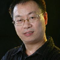 丁远峙