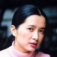 潘向黎